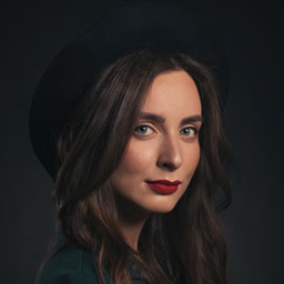 Mariana Rocha — Pesquisadora de bônus e promoções