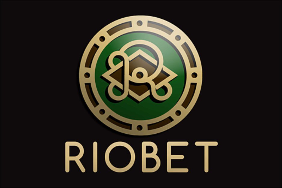 riobet-casino